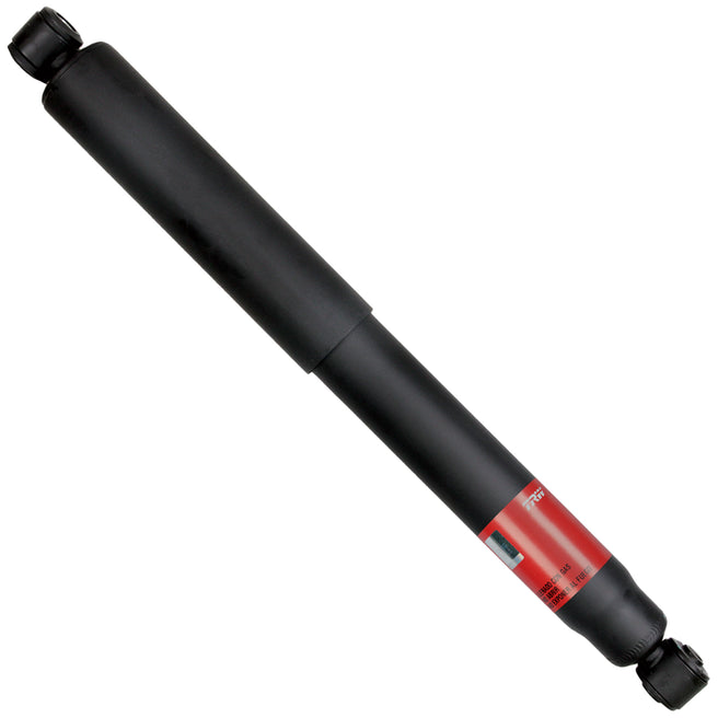 Kit de Amortiguadores Traseros Jeep Grand Cherokee 1999–2004 — TRW