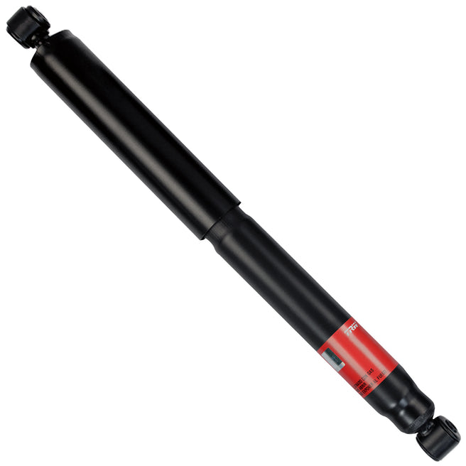 Kit de Amortiguadores Traseros Ford Ranger 1997–2001 — TRW