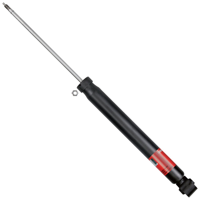 Kit de Amortiguadores Traseros Audi A3 1998–2003 — TRW