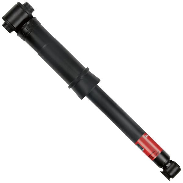 kit Amortiguadores Traseros P/ Nissan Sentra 2007-2012