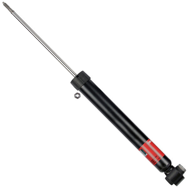 kit Amortiguadores Traseros P/ Audi A4 Quattro 2001-2004