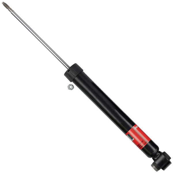 kit Amortiguadores Traseros P/ Audi A4 Quattro 2005-2009