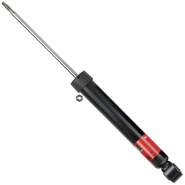 kit Amortiguadores Traseros P/ Audi TT 2007-2014
