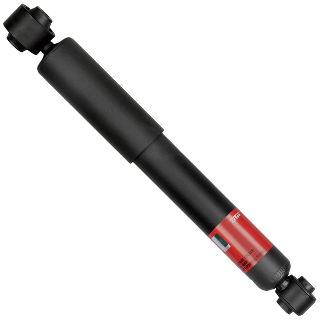Kit de Amortiguadores Traseros Chevrolet HHR 2006–2010 — TRW