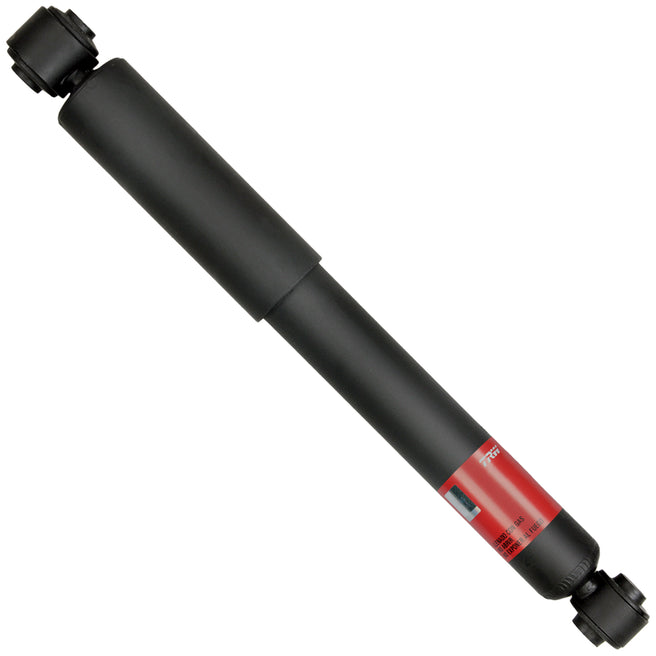 Kit de Amortiguadores Traseros Chevrolet Malibu 2004–2007 — TRW