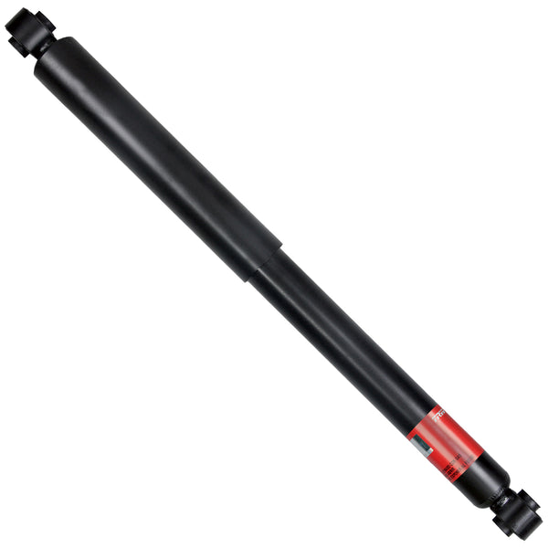 kit Amortiguadores Traseros P/ Dodge Ram 1500 1994-2000