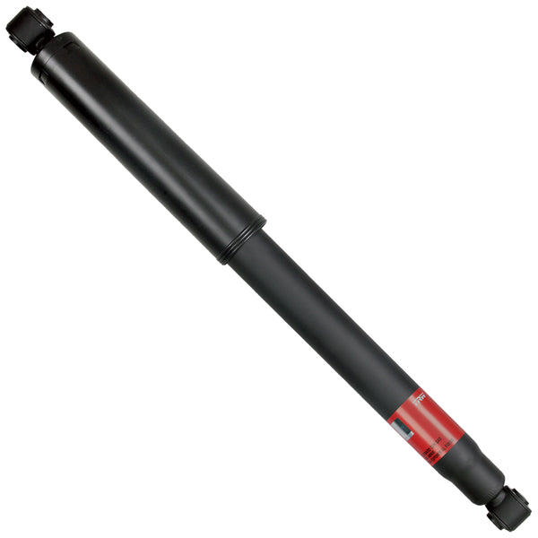 kit Amortiguadores Traseros P/ Dodge Ram 3500 1994-2002