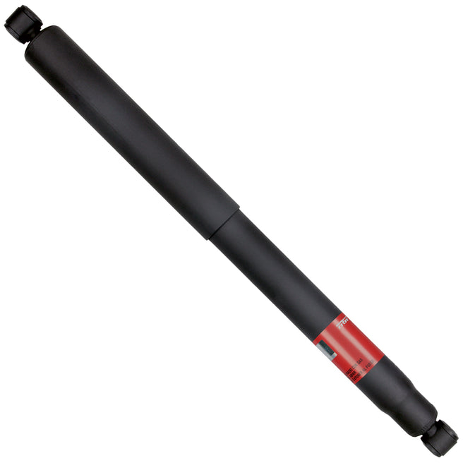 Kit de Amortiguadores Traseros Ford F-450 Super Duty 1999–2015 — TRW