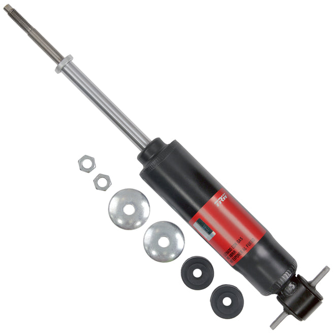 Kit de Amortiguadores Delanteros Chevrolet Blazer 1993–1994 — TRW
