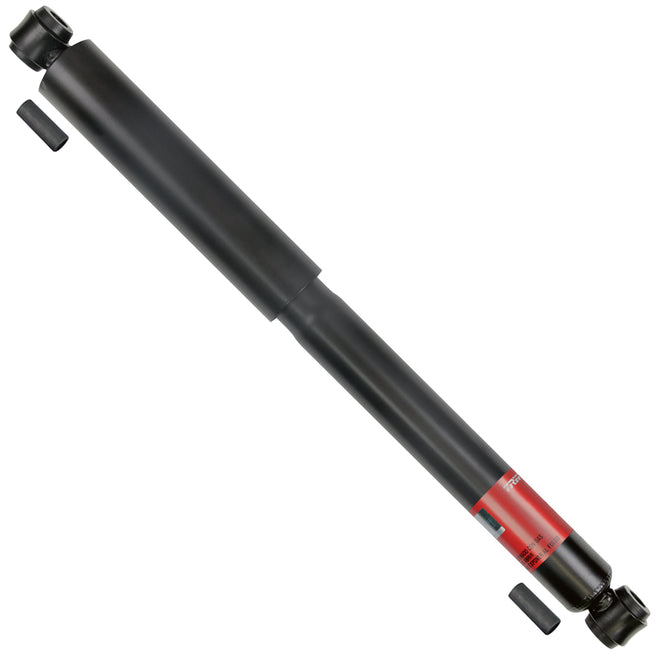 Kit de Amortiguadores Traseros Nissan Frontier 1998–2004 — TRW