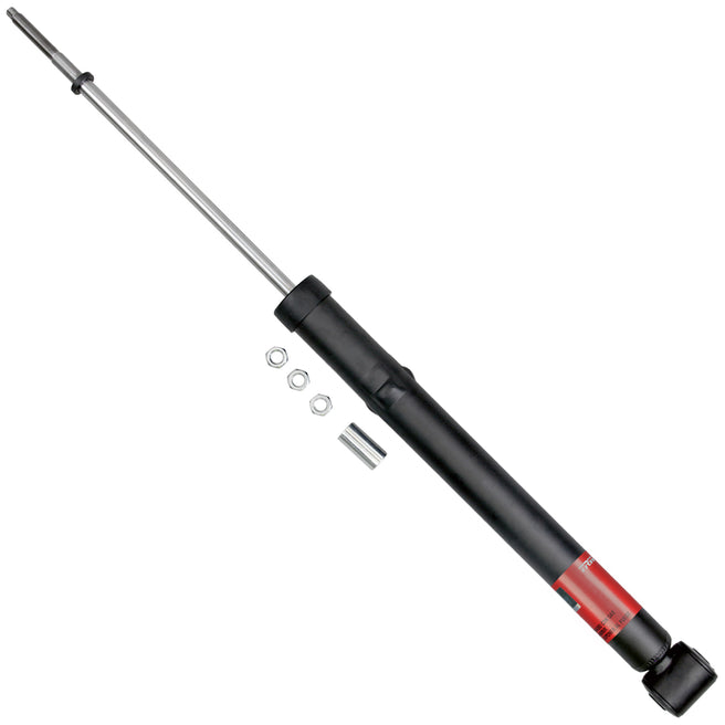 Kit de Amortiguadores Traseros Volkswagen Golf 1987–1999 — TRW