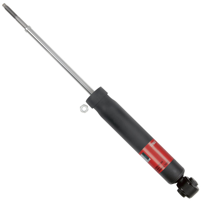 Kit de Amortiguadores Traseros Chevrolet Corsa 2002 — TRW