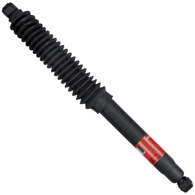 Kit de Amortiguadores Traseros Ford Ranger 1998–2005 — TRW