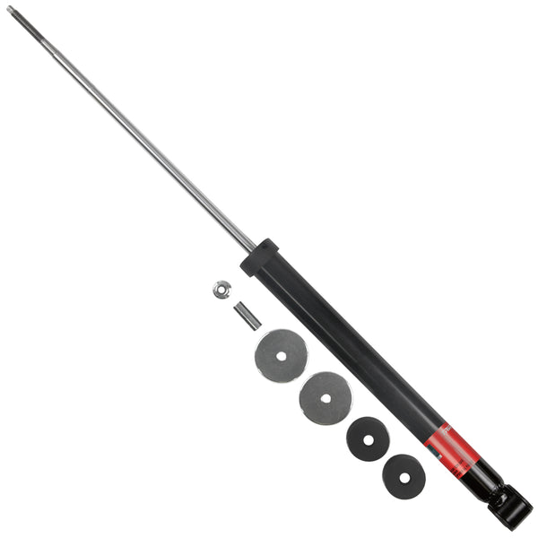 kit Amortiguadores Traseros P/ Renault KWID 2019-2023