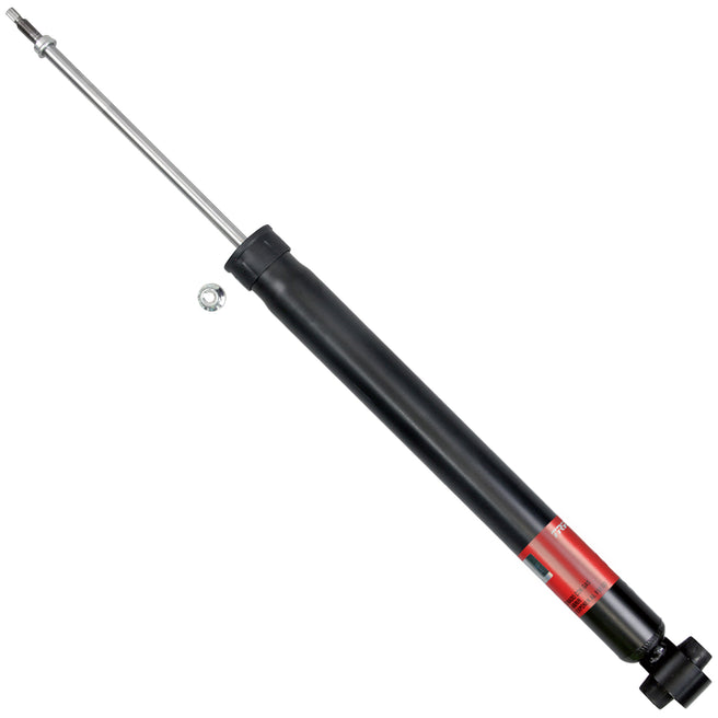 Kit de Amortiguadores Traseros Nissan Sentra 2020–2023 — TRW