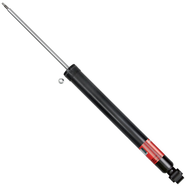 kit Amortiguadores Traseros P/ Mazda CX-30 2020-2023