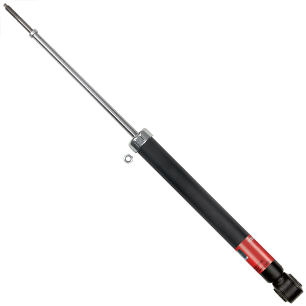 kit Amortiguadores Traseros P/ Toyota Raize 2022-2024