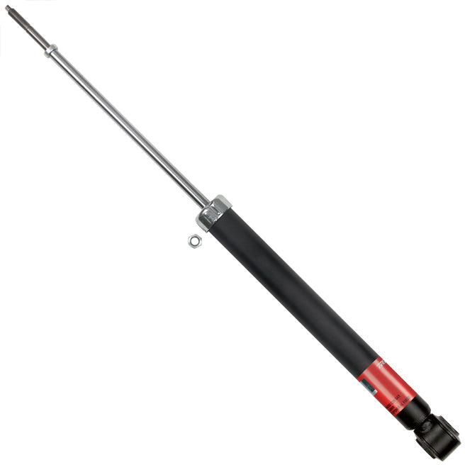 Kit de Amortiguadores Traseros Toyota Raize 2022–2024 — TRW