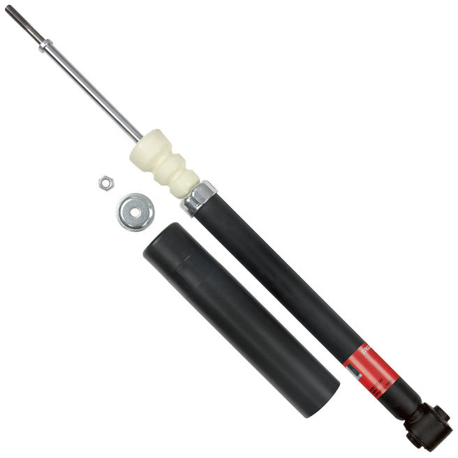 kit Amortiguadores Traseros Chevrolet Groove 2022–2024 — TRW
