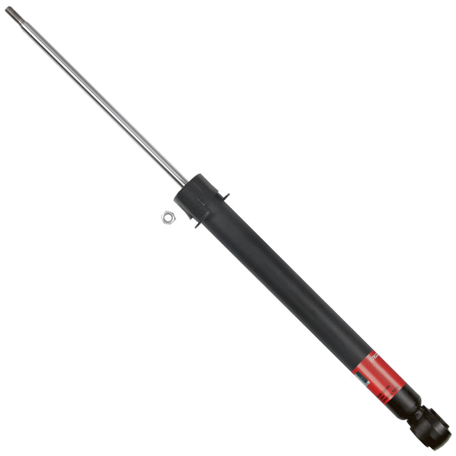 Kit de Amortiguadores Traseros Honda Civic 2022–2024 — TRW
