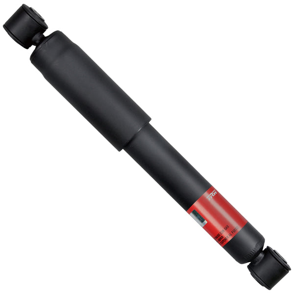 kit Amortiguadores Delanteros P/ Volkswagen Caravelle 1995-1996