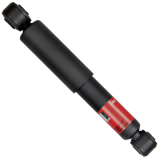 Kit de Amortiguadores Traseros Dodge Atos 2001–2004 — TRW