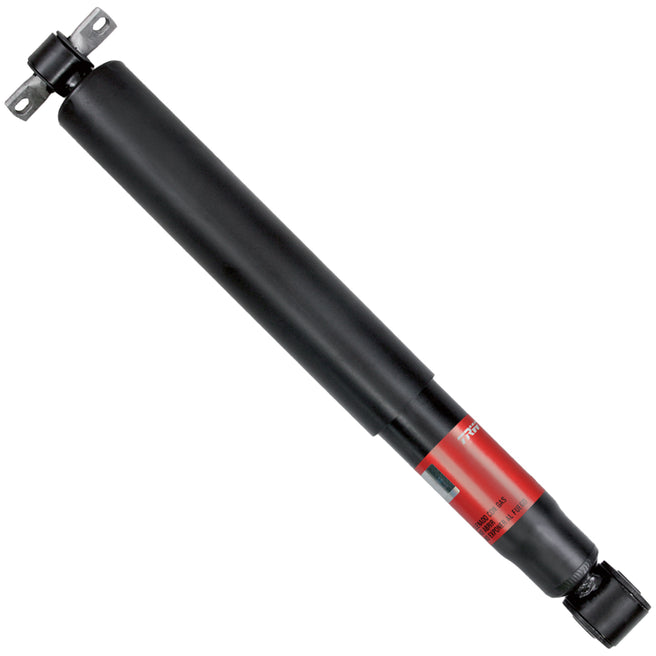 Kit de Amortiguadores Traseros Chevrolet C1500 1989–1991 — TRW