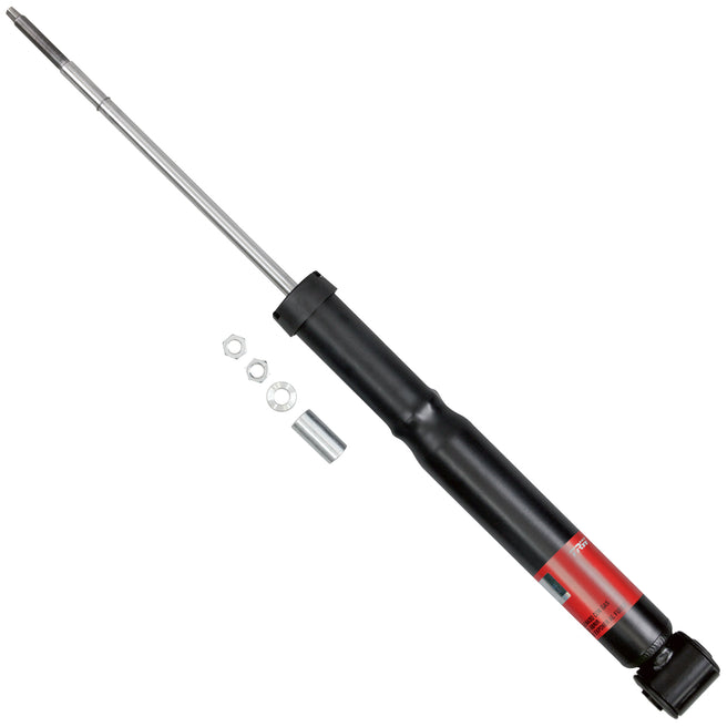 kit Amortiguadores Traseros Volkswagen Derby 1995–2000 — TRW