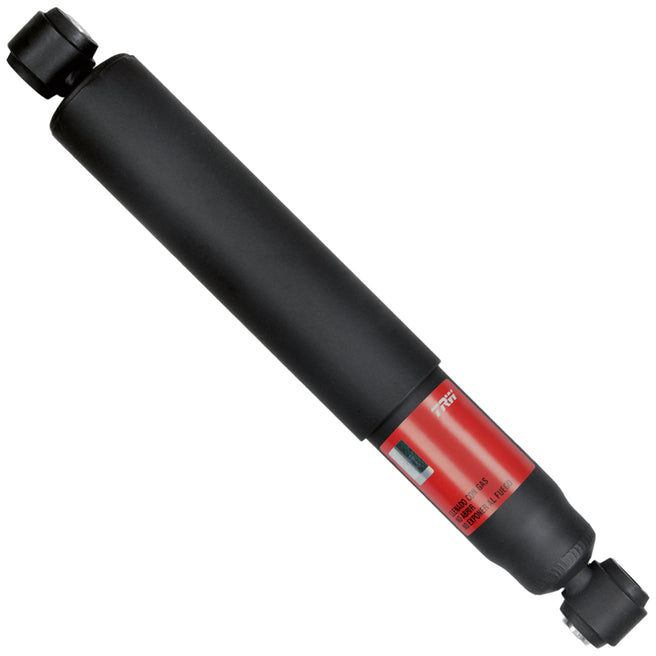 Kit de Amortiguadores Traseros Ford F-350 1967–1979 — TRW