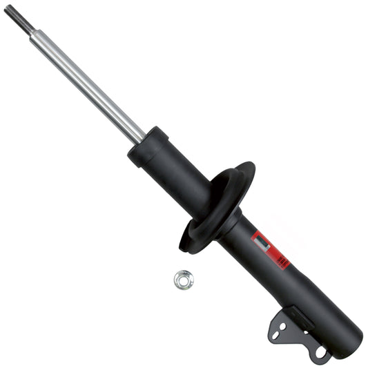 kit Amortiguadores Delanteros P/ Ford Ghia 1991-1994