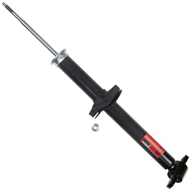 Kit de Amortiguadores Delanteros Cadillac CTS 2003 — TRW