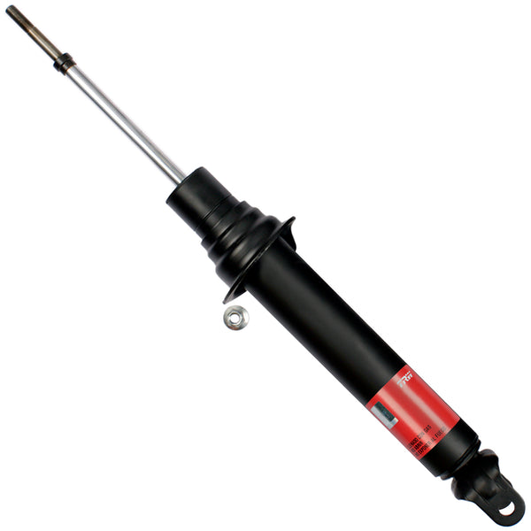 kit Amortiguadores Delanteros P/ Mazda MX-5 Miata 2013