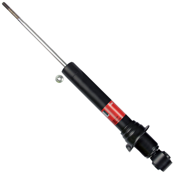 kit Amortiguadores Traseros P/ Mazda MX-5 Miata 2013