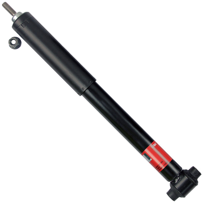 Kit de Amortiguadores Traseros Volvo S60 2001–2004 — TRW · TRW