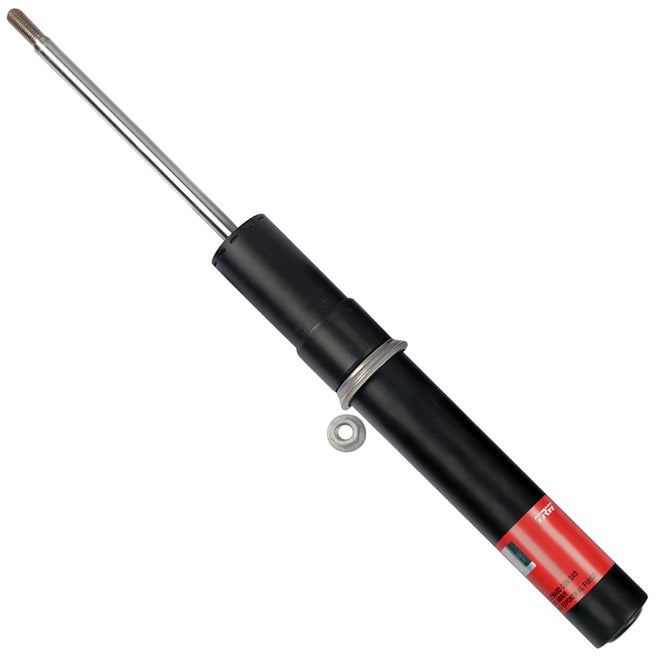Kit de Amortiguadores Delanteros Audi A4 2015–2023 — TRW