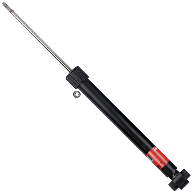 Kit de Amortiguadores Traseros Audi A4 Quattro 2015–2021 — TRW