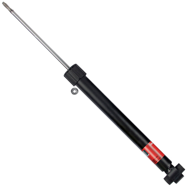 kit Amortiguadores Traseros P/ Audi A4 2015-2023