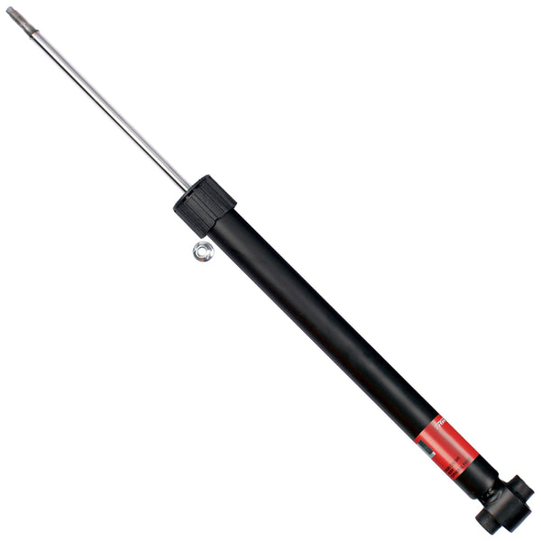 kit Amortiguadores Traseros P/ Audi A6 2021