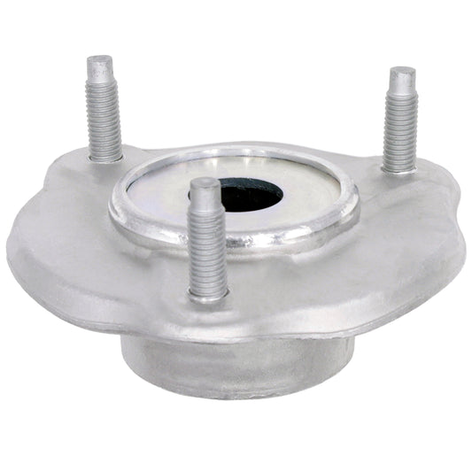 Base de Amortiguador P/ Mercedes-Benz C180 2014-2019 Delantero