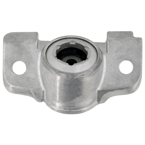 Base de Amortiguador P/ Chevrolet Sonic 2012-2017 Trasero Izquierdo