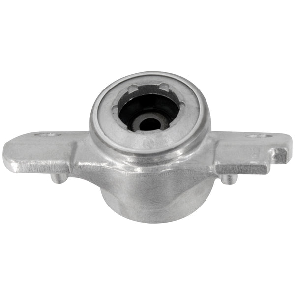 Base de Amortiguador P/ Chevrolet Sonic 2012-2017 Trasero Derecho