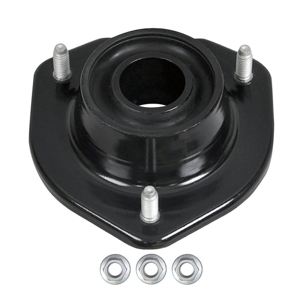 Base de Amortiguador P/ Chevrolet Optra 2006-2010 Trasero