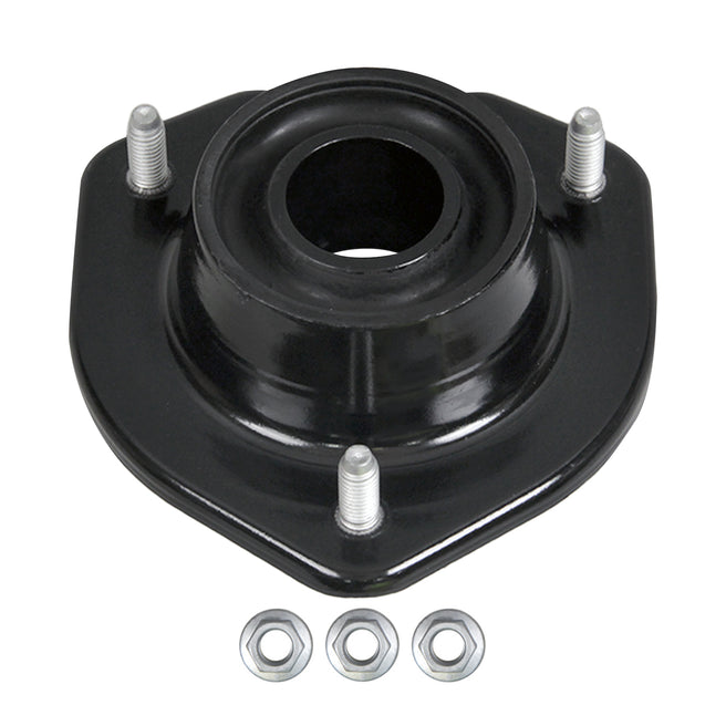 Base de Amortiguador   Chevrolet Optra 2006-2010 Trasero