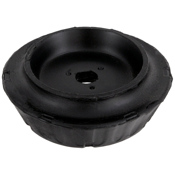 Base de Amortiguador P/ Dodge i10 2012-2014 Delantero