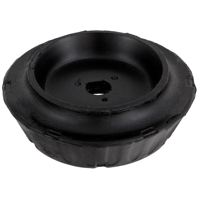 Base de Amortiguador   Dodge i10 2012-2014 Delantero