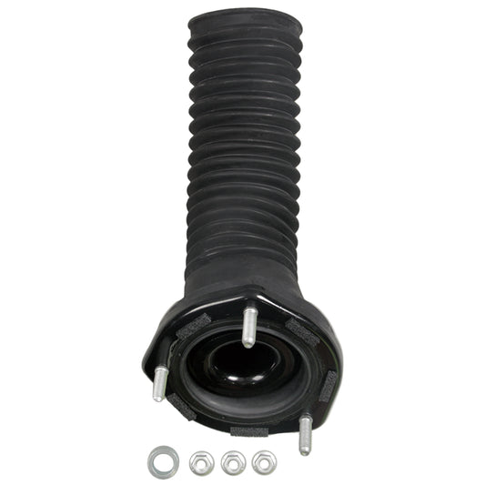 Base de Amortiguador P/ Toyota Camry 2012-2017 Trasero