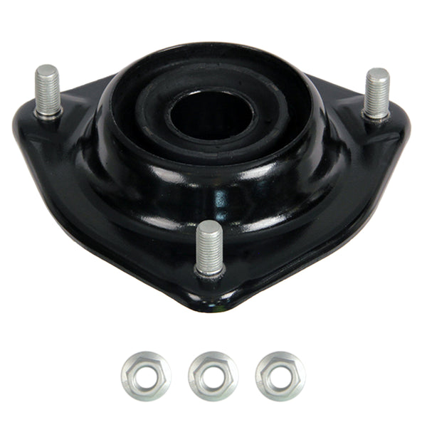 Base de Amortiguador P/ Hyundai Creta 2017-2020 Delantero