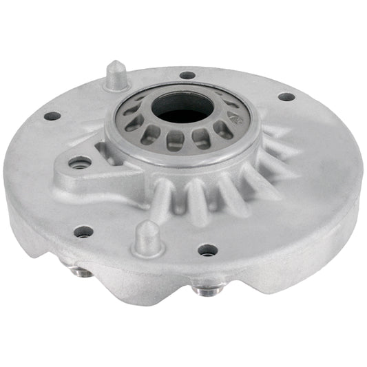 Base de Amortiguador P/ Mini Cooper Countryman 2014-2017 Delantero