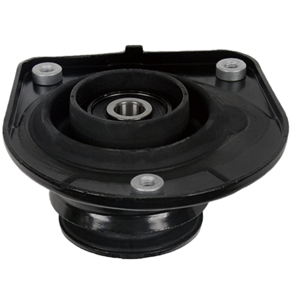 Base de Amortiguador P/ Fiat Palio 2004-2005 Delantero Izquierdo