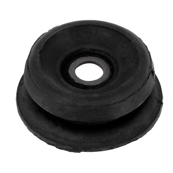Base de Amortiguador P/ Mercedes-Benz Sprinter 2004-2006 Delantero